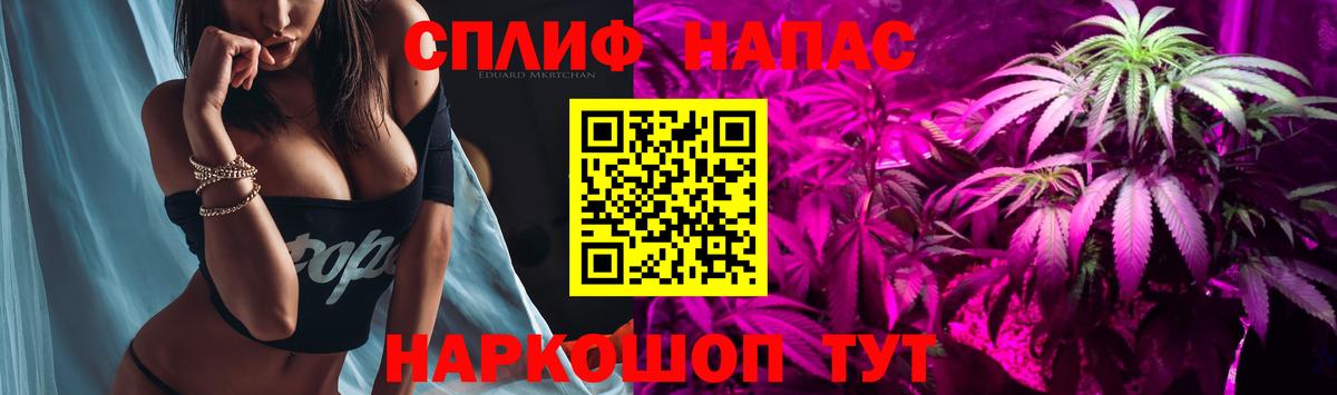 Конопля ГИДРОПОН Сосновый Бор